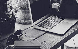 中甲保级战：黑龙江冰城1-0小胜陕西长安竞技，保级希望再度燃起