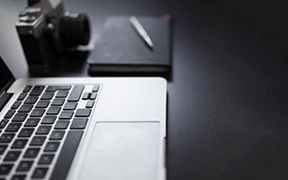 中甲保级大战：辽宁沈阳城市与新疆天山雪豹1-1战平，悬念依旧