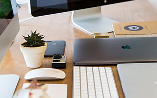 开云体育_ NBA中的小球战术：如何颠覆传统？，nba小球阵容