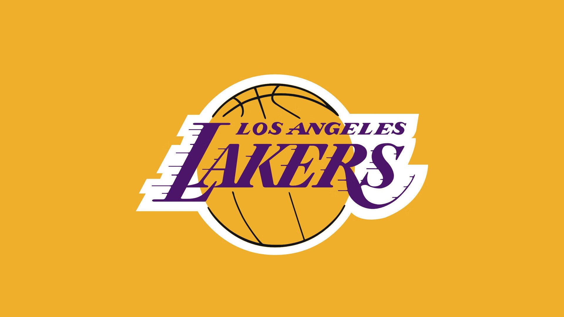 _全民运动节:休闲与竞技结合的欢乐嘉年华_,全民体育运动项目