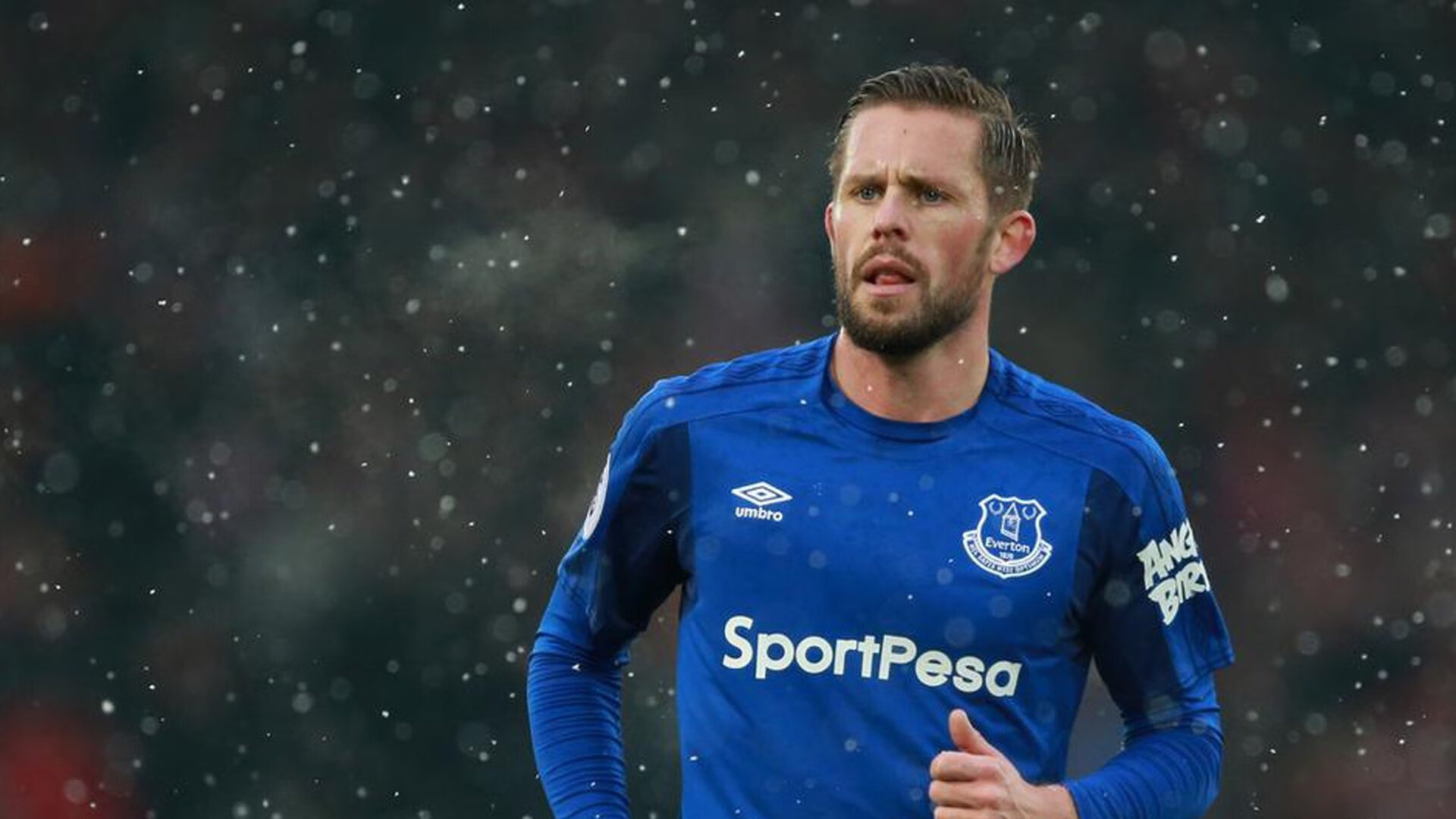 _全民防身运动：安全自我保护新技能_，防身运动的技击方法