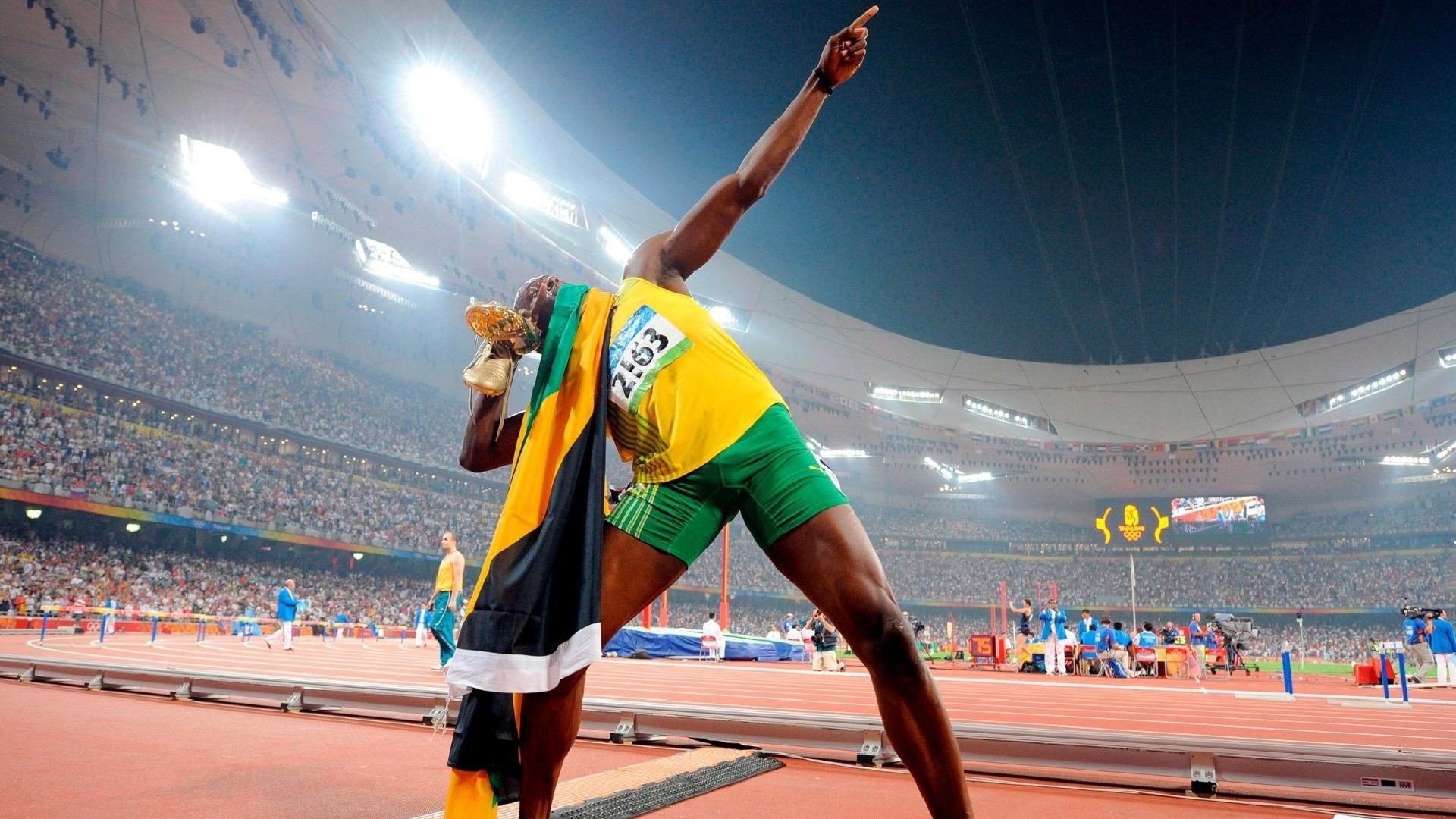 _鹈鹕一战成名,力挫联盟领头羊_,鹈鹕之前