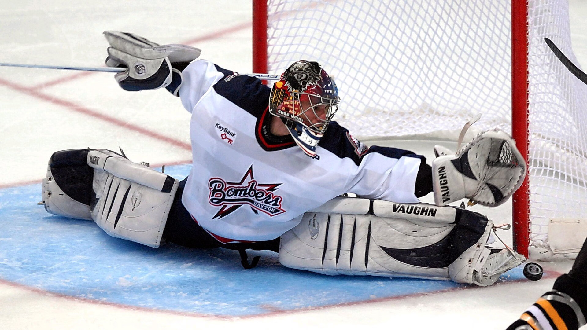 “极速突破”——超越极限的速度竞速经验，极速超越百度百科