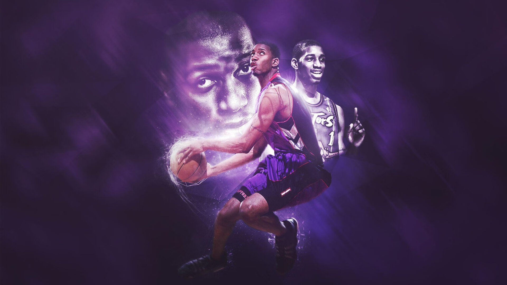 【伤病困扰】主力球员缺阵对比赛的影响，nba球员因伤缺阵有工资吗