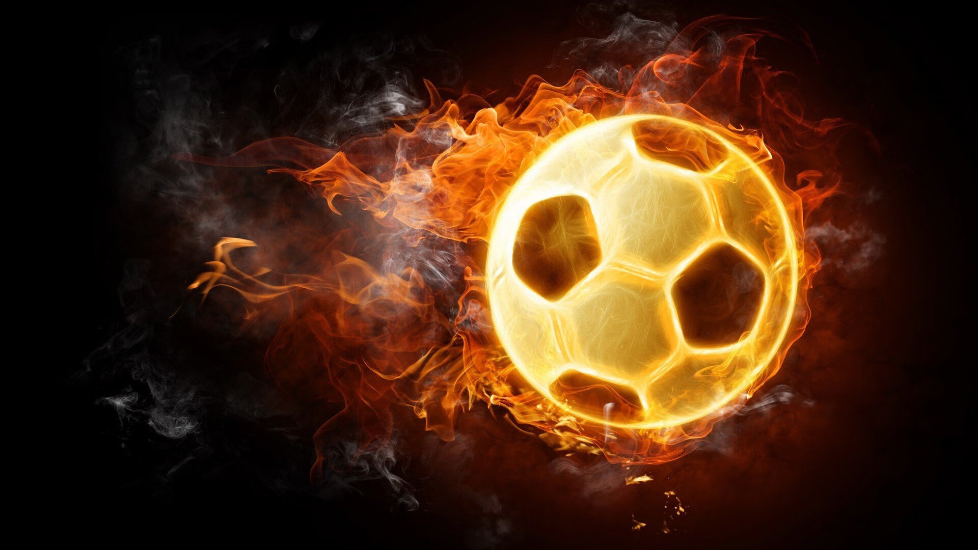 【体育精神】赛场上的公平与竞争，体现比赛的公平性