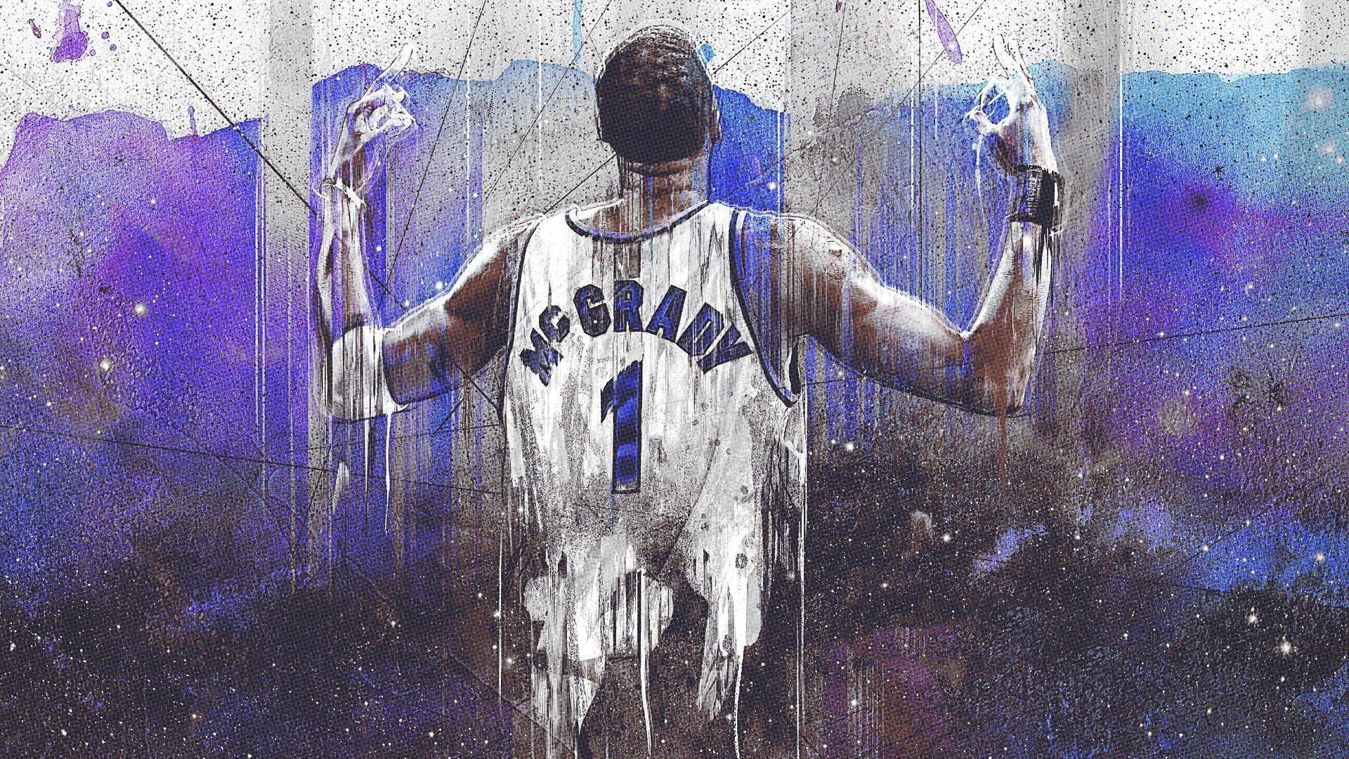 日本队发挥团队协作优势,日本人团队的沟通技巧