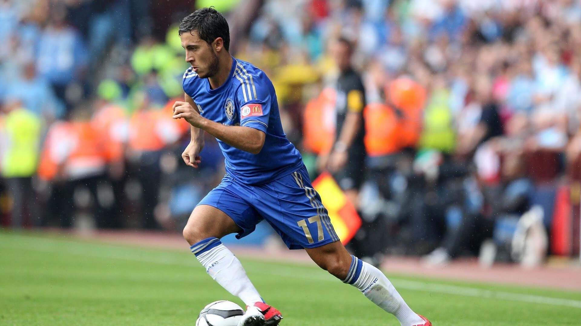 欧洲杯与欧冠:两个不同舞台的顶级对决,欧洲杯与欧冠的区别