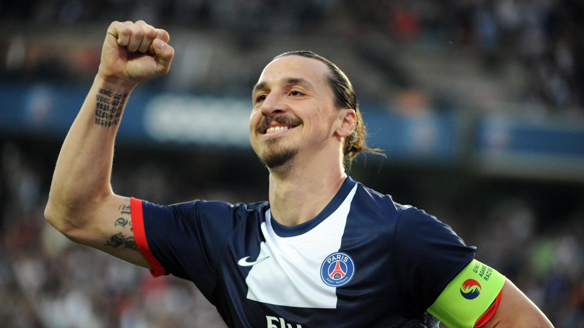 T1加入全球“电竞安全竞技宣言”倡议计划