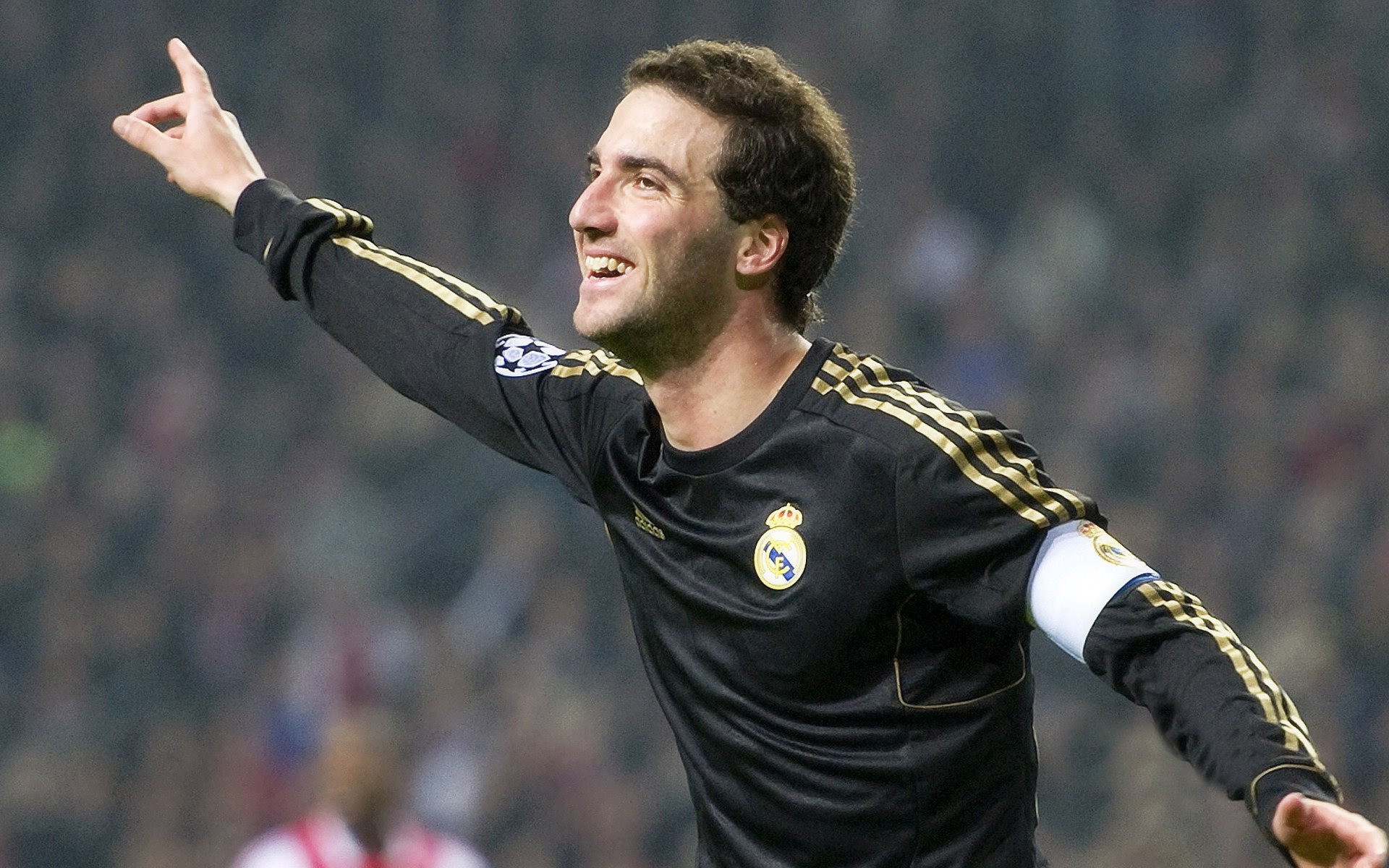 亚洲球队主帅谈未来发展规划，亚洲球队进步很大