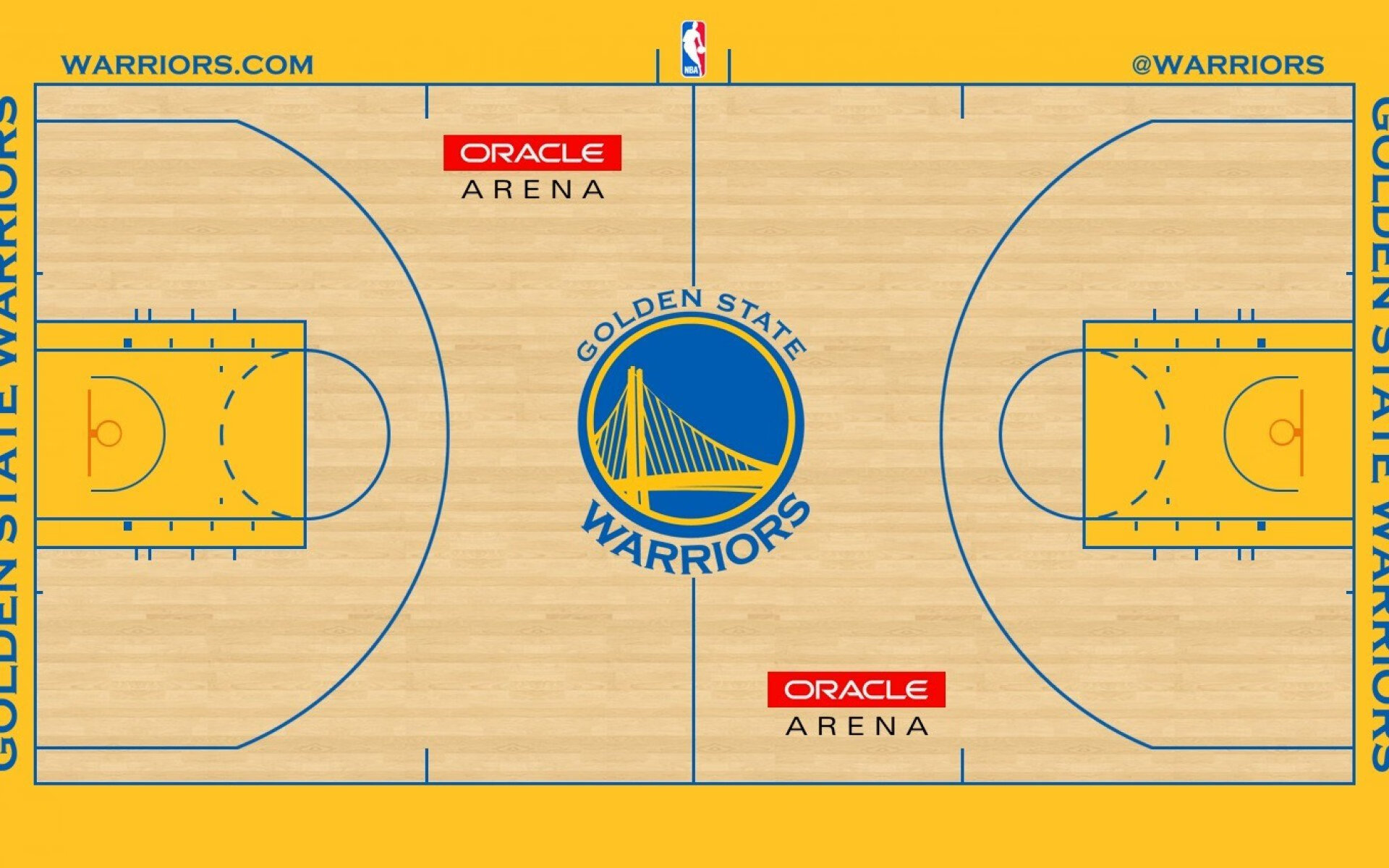 伯明翰市边路传中精准，蓝军盼重返中游，伯明翰the emporium