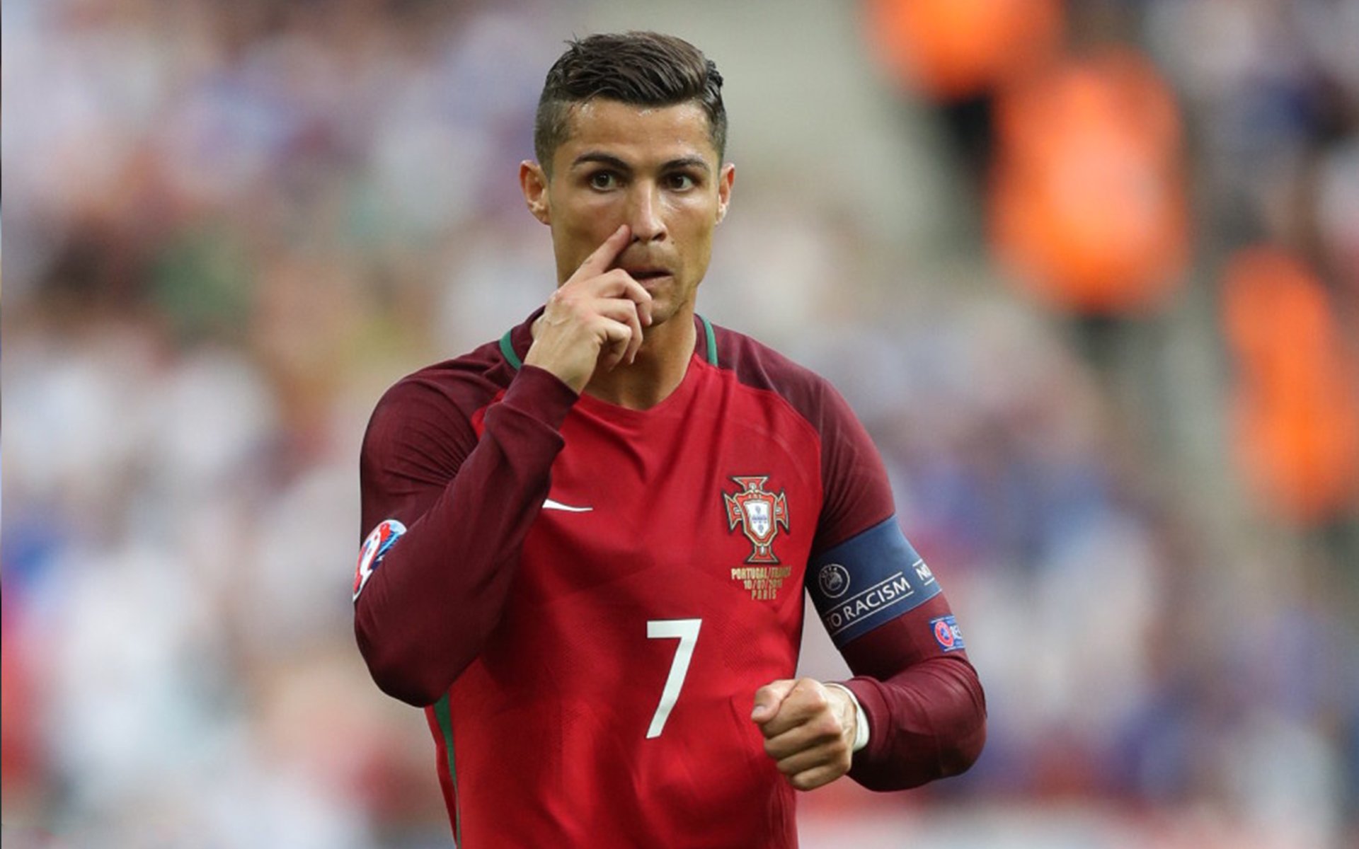 伯明翰市防守坚韧,蓝军力拼保级,伯明翰the emporium