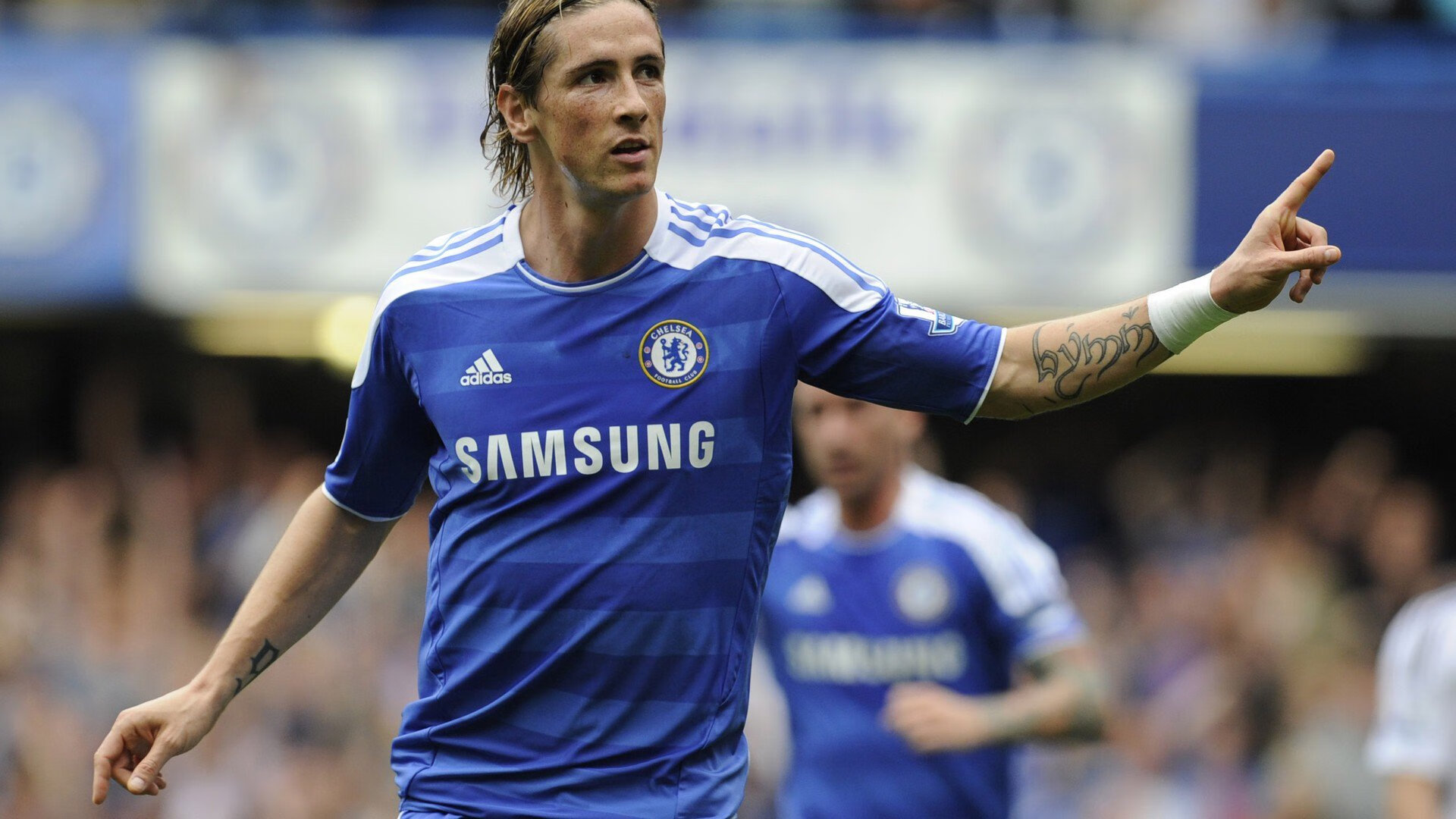 堡垒之夜 × 火影忍者再次联动,堡垒之夜忍者风格