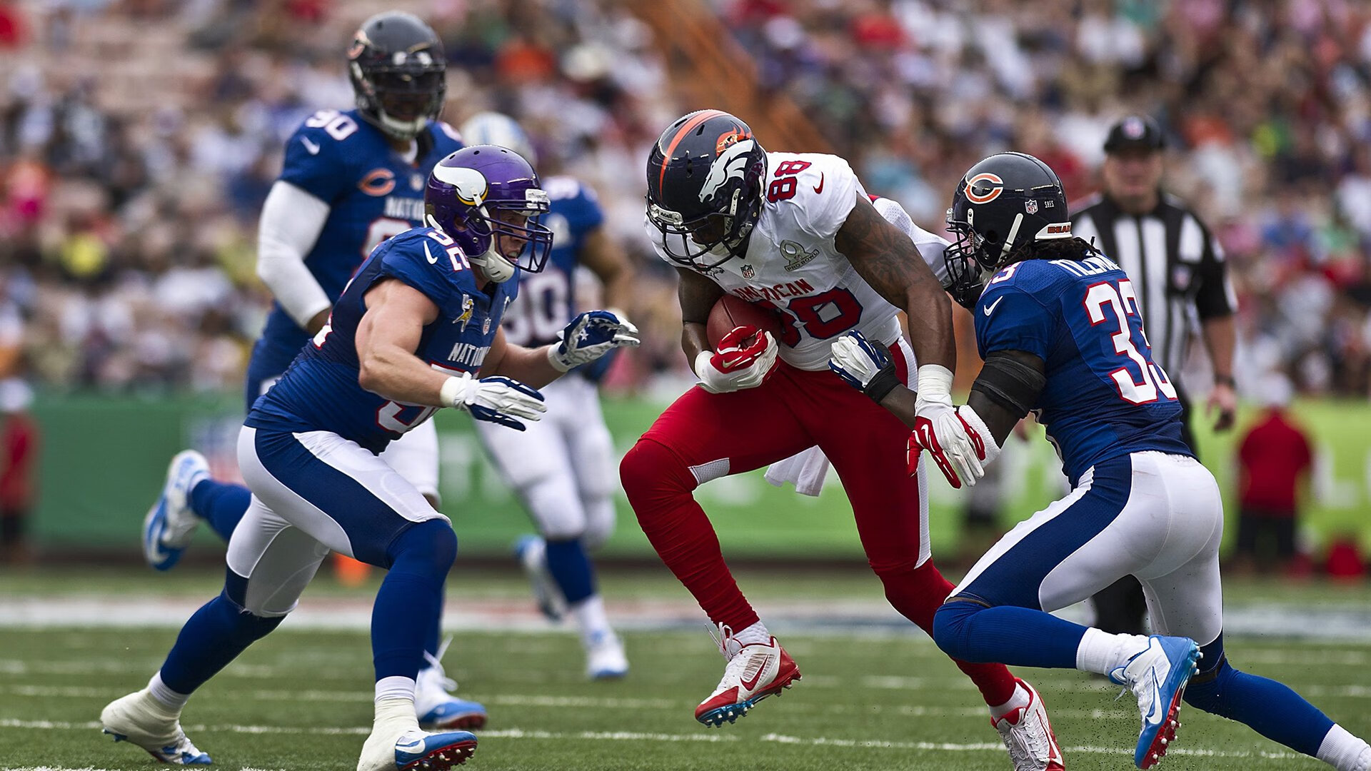 奥斯汀马刺新秀突破表现亮眼，马刺2022选秀