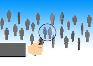 NBA球队阵容调整与优化分析，nba球员队