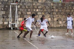 世俱杯小组赛亮点：非洲、亚洲球队纷纷亮相，2021年世俱杯和2023年亚洲杯