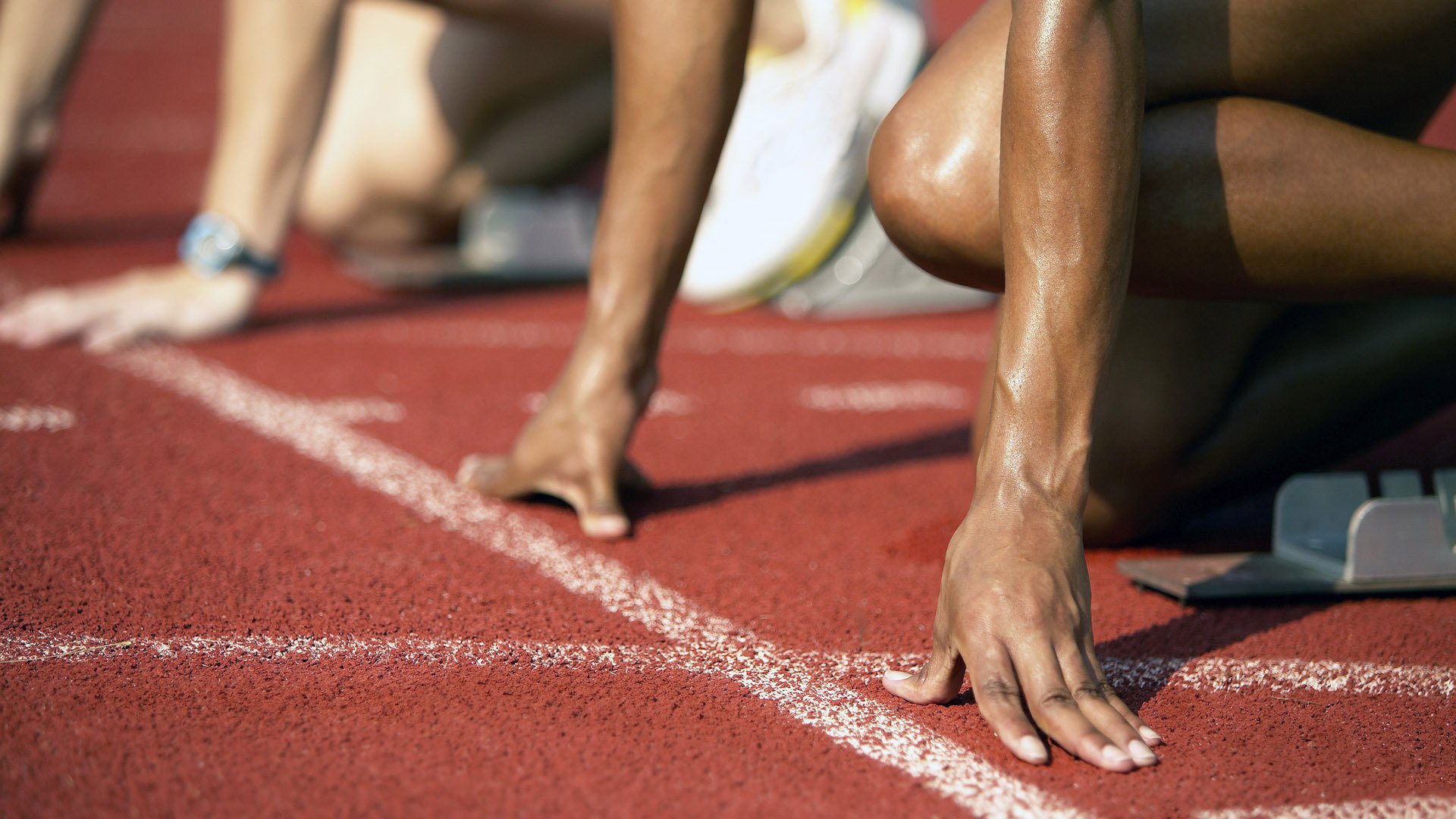 芝加哥熊队在选秀中选中顶级四分卫，芝加哥小熊队知名球员