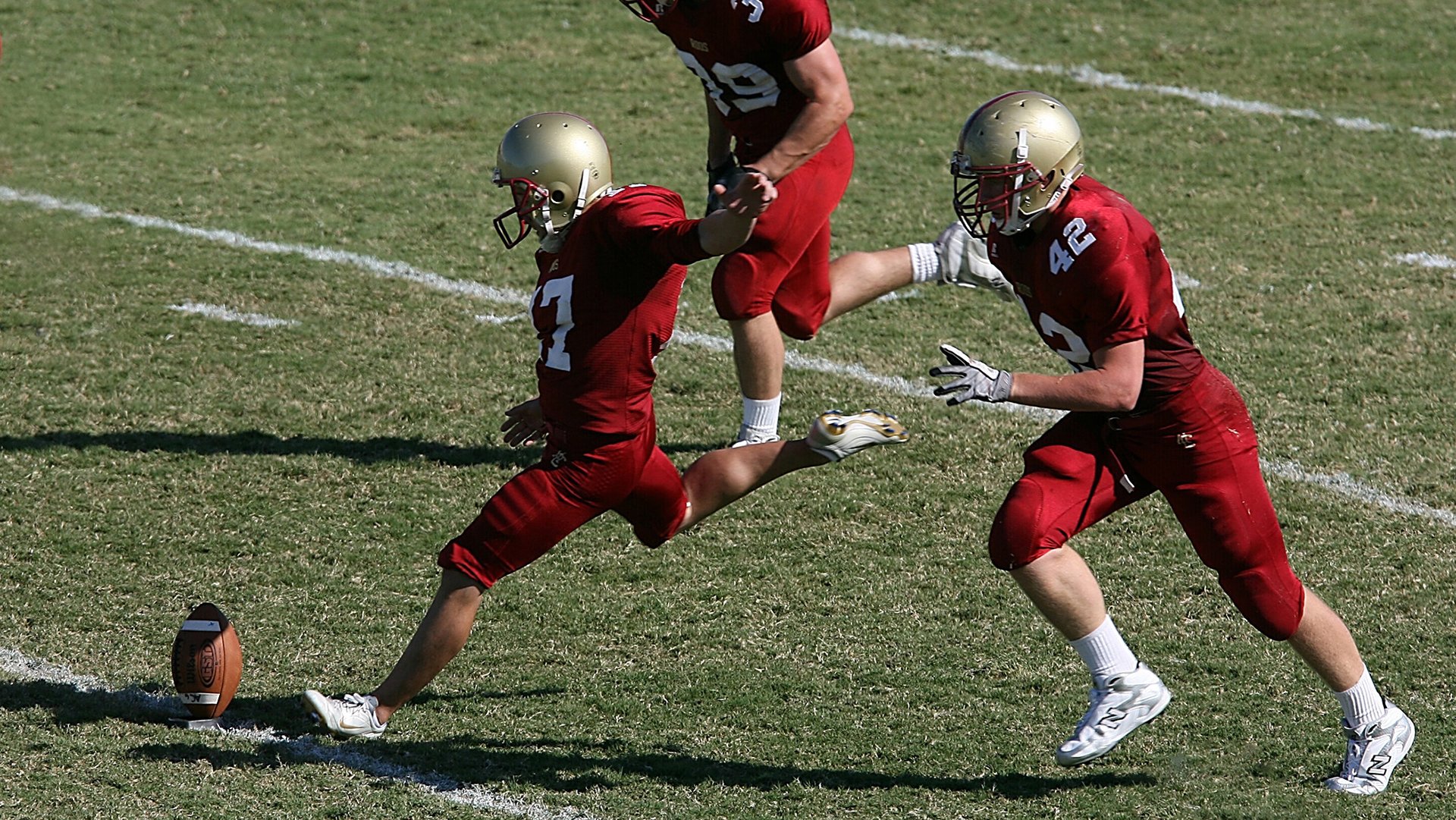 西班牙男足全胜夺得2024年欧洲杯冠军，西班牙2021欧洲杯球员