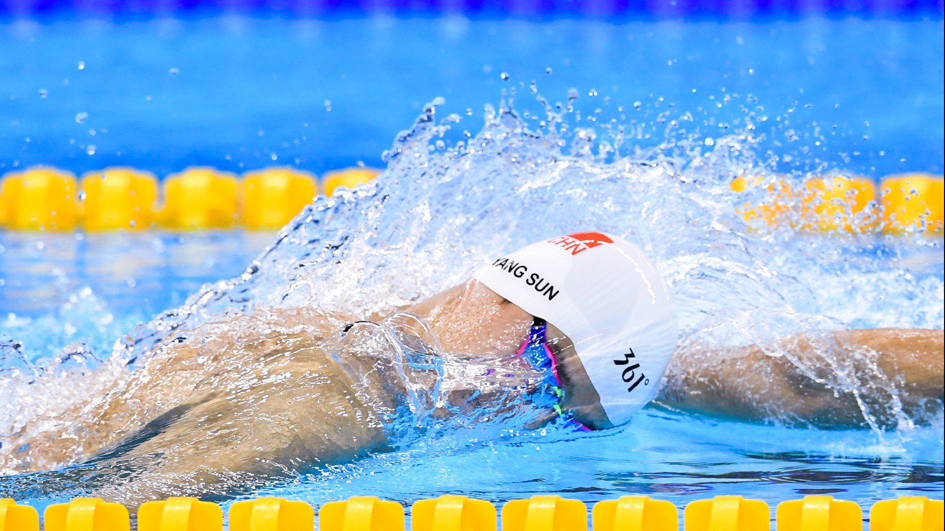 Chinese Taipei未来发展：在全球舞台上扬帆远航，taipei of china