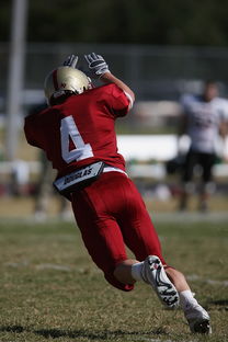 五大联赛最具统治力的球队如何打造，五大联赛良心球队