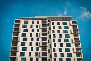 俱乐部品牌建设与地方城市文化脱钩，俱乐部产品有哪些举例