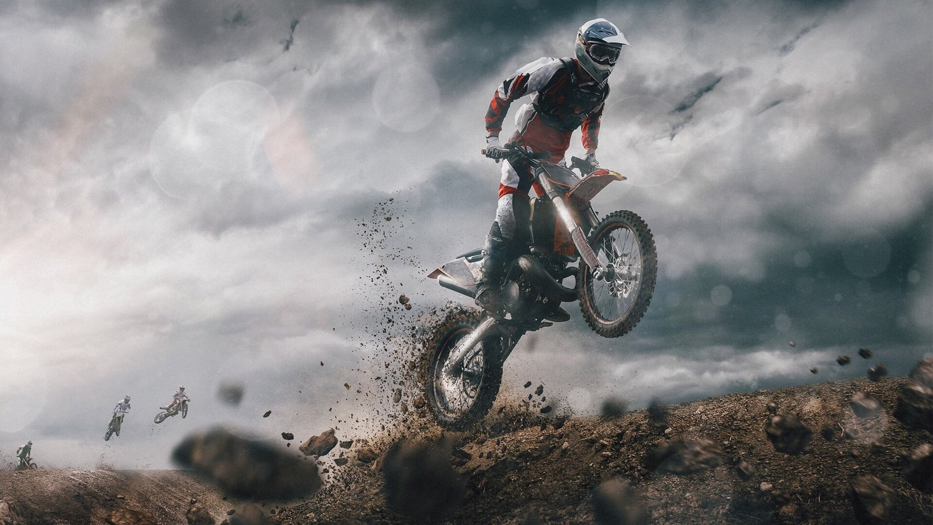 加拿大队如何通过团队配合在国际乒联混合团体世界杯中脱颖而出