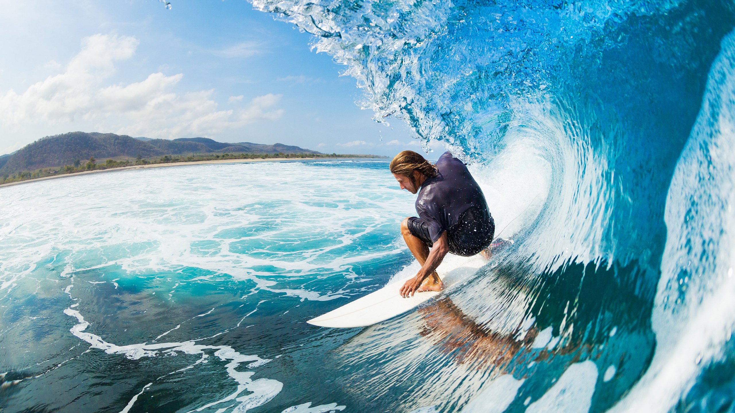 掘金谈提高罚球命中减少关键时刻失误,如何提高罚球命中率