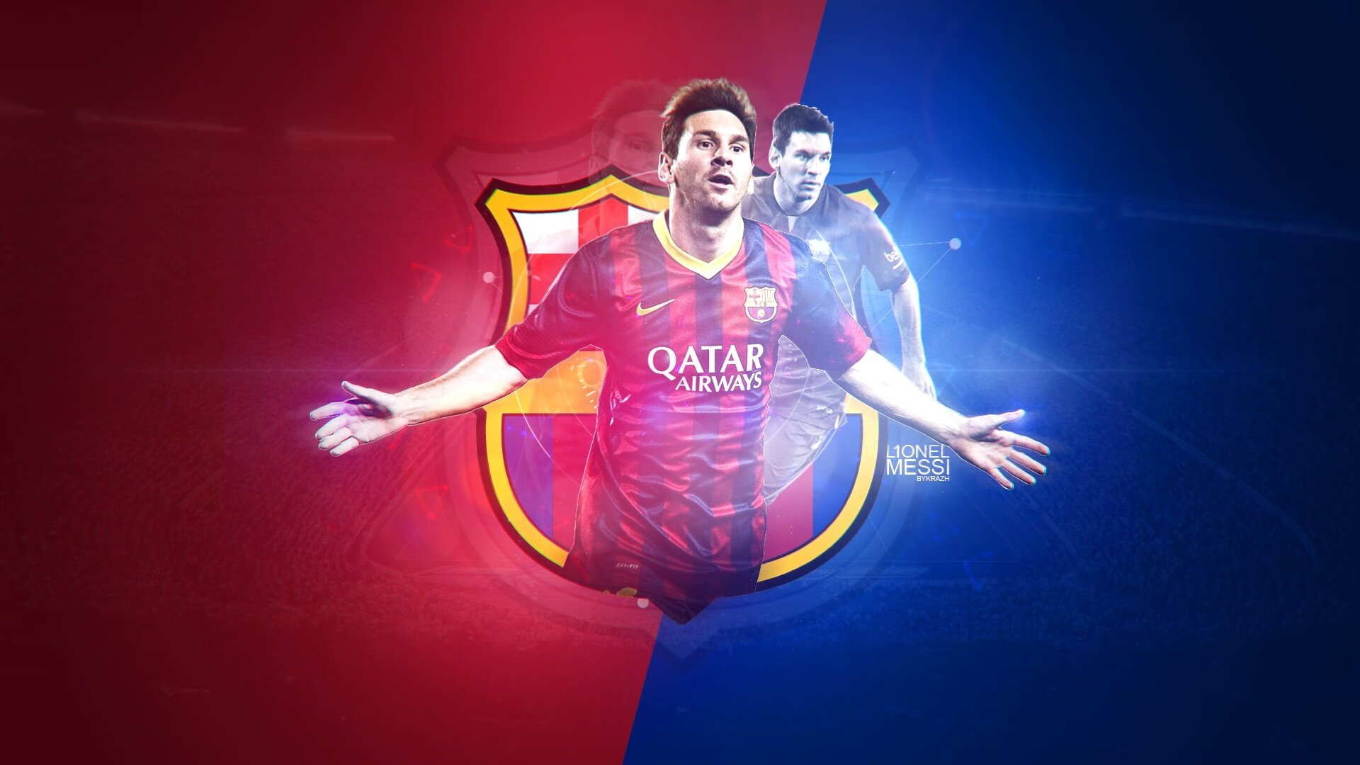 新西兰全黑队无缝的进攻与防守配合堪称极致，新西兰全黑队队长