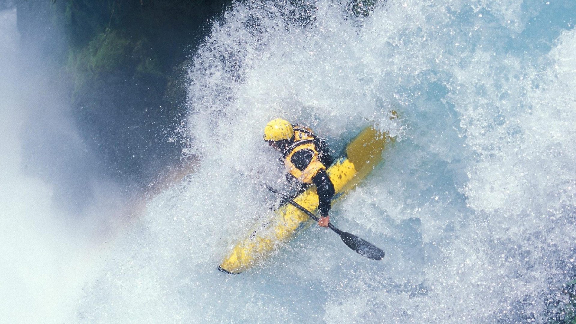 欧洲杯明星大秀:盘带、远射、奇迹一一上演,欧洲杯参赛明星
