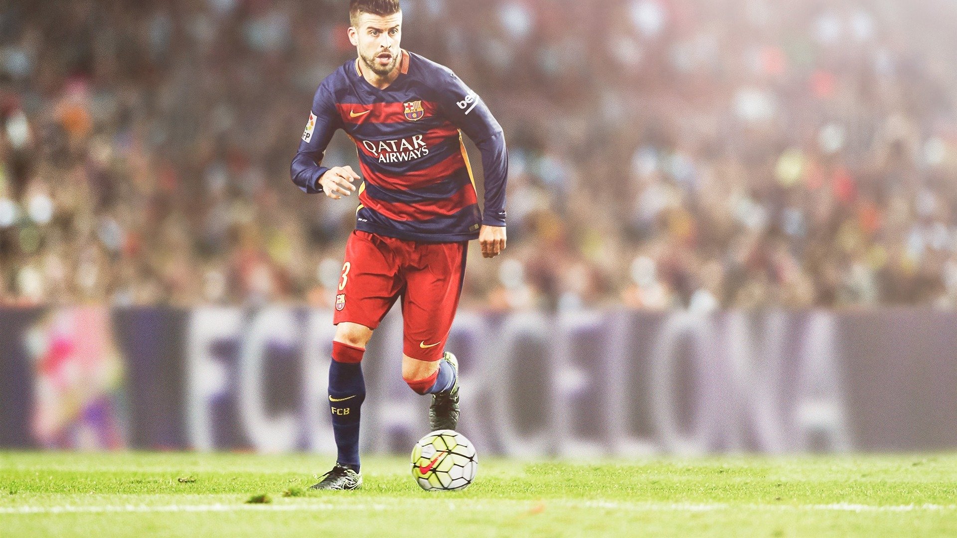 法国年轻球员崭露头角，期待未来大放异彩