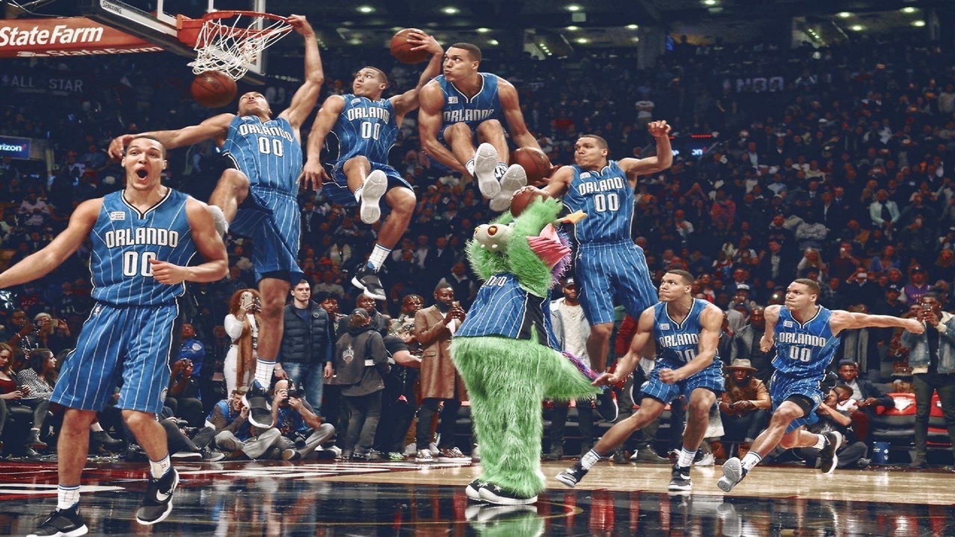 法国年轻球员崭露头角，期待未来大放异彩