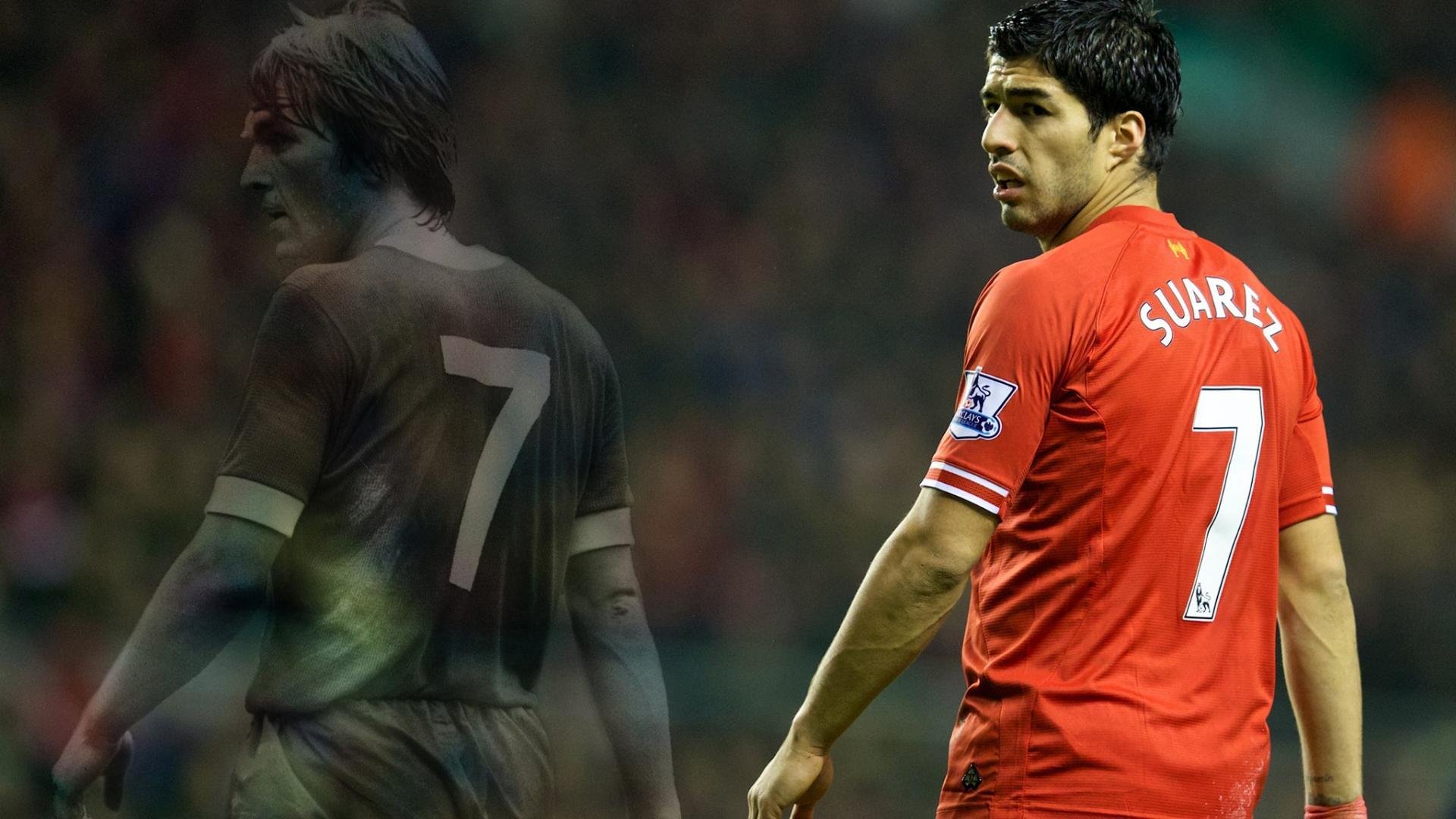 爱尔兰男队伤病问题考验备战进度，爱尔兰男子