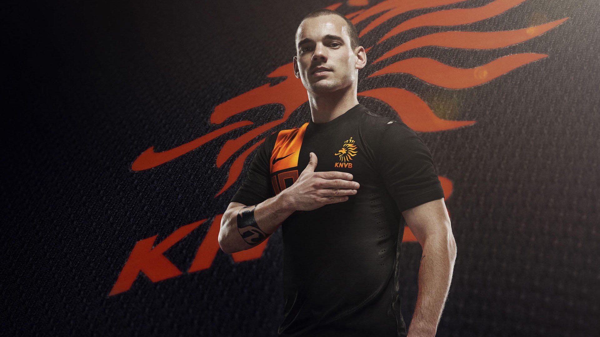 乌拉圭男足在巴黎奥运会上展示了高水平的战术执行力，乌拉圭著名足球运动员