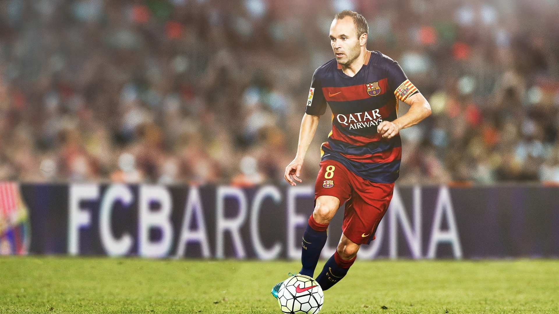 史上最青涩的欧冠球员，他们的荣光星途，欧冠新星