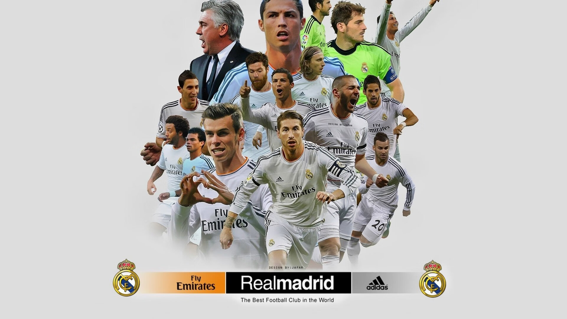 逆风翻盘的“奇迹战队”：用信念逆天改命，奇迹战队成员