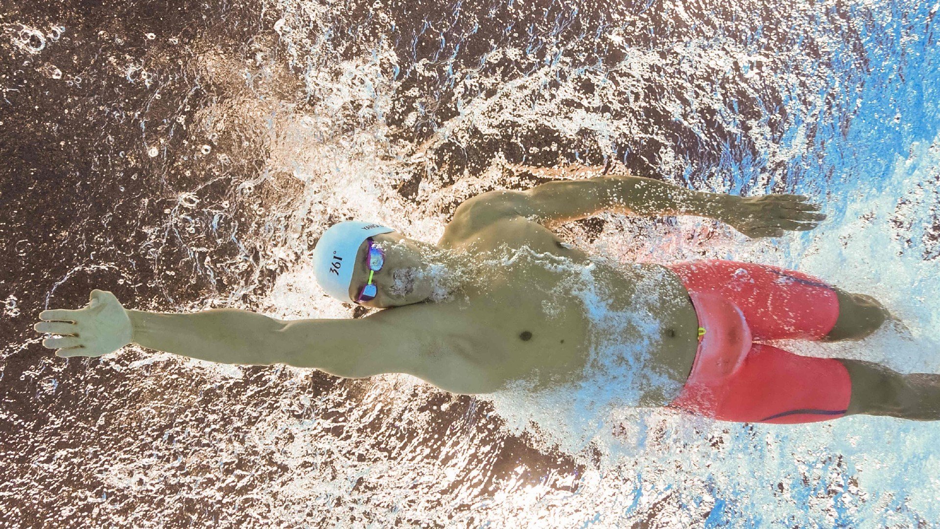 青少年足球大数据中心在武汉成立，武汉青少年足球比赛